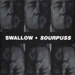Sourpuss