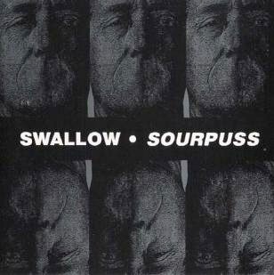 Sourpuss