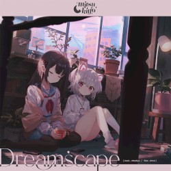 Dreamścape