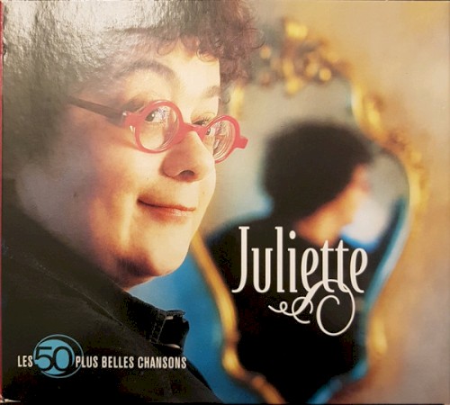 Les 50 Plus Belles Chansons