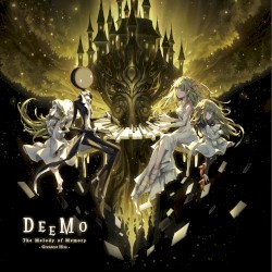 Deemo the Melody of Memory: Greatest Hits