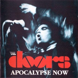 Apocalypse Now