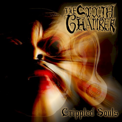 Crippled Souls