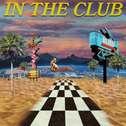 In the Club