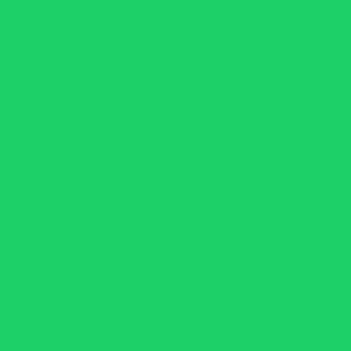 PureData