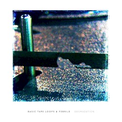 Degradation