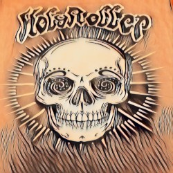 HolyRoller
