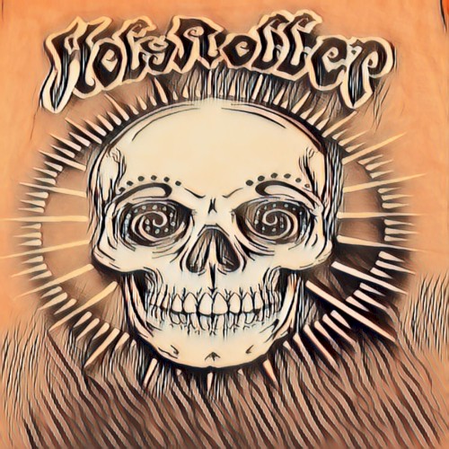 HolyRoller