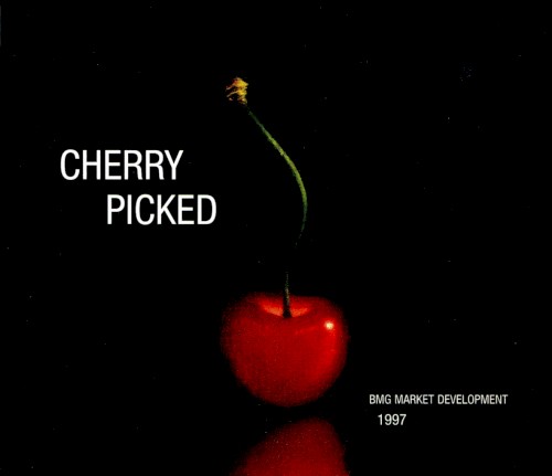 Cherry Picked