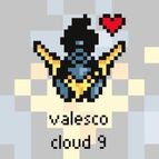 Cloud 9