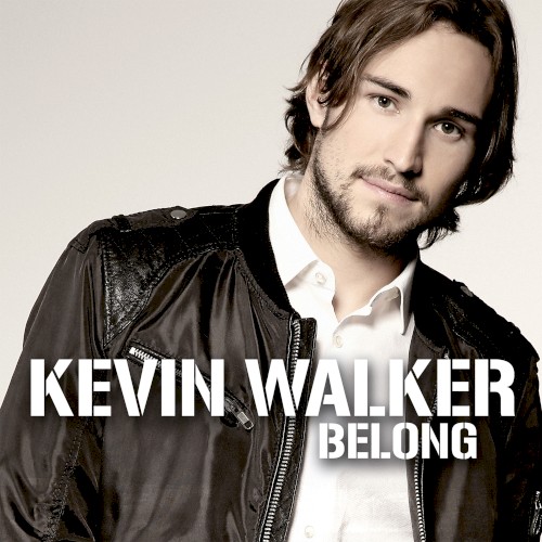Belong