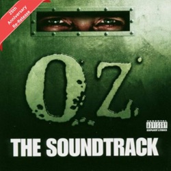 Oz: The Soundtrack