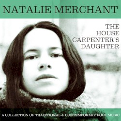 The House Carpenter’s Daughter