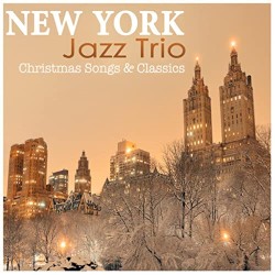 Christmas Songs & Classics