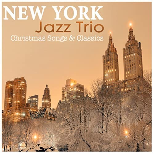Christmas Songs & Classics