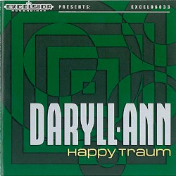 Happy Traum