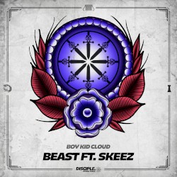 Beast