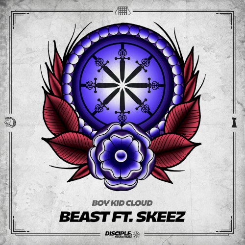 Beast