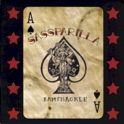 Ramshackle