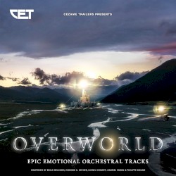 Overworld: Epic Emotional Orchestral Tracks