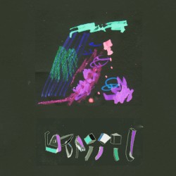 Landfill III