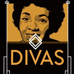 Soul Divas