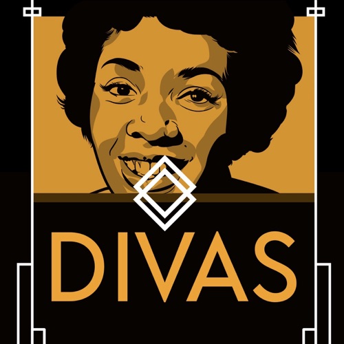 Soul Divas