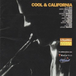 Cool & California