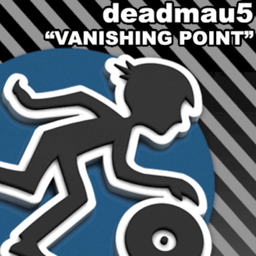 Vanishing Point