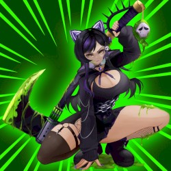 Knives Out