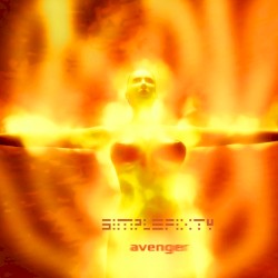 Avenger