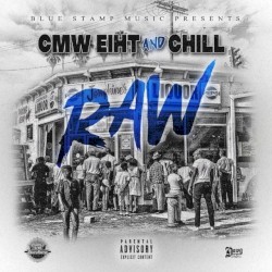 RAW