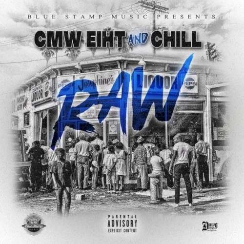 RAW