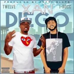 Xan Diego