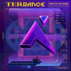 TERRANCE