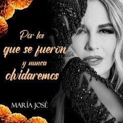 Por los Que Se Fueron y Nunca Olvidaremos