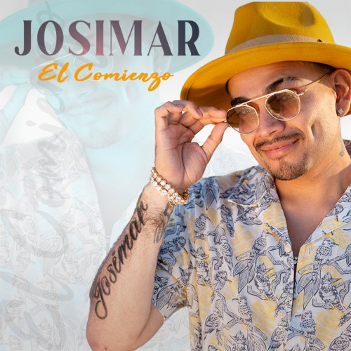 El comienzo