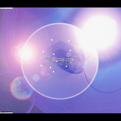 Burst Drive Mix -4th Mix-