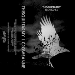 Crowsanne