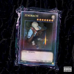 ZextraTerestrial