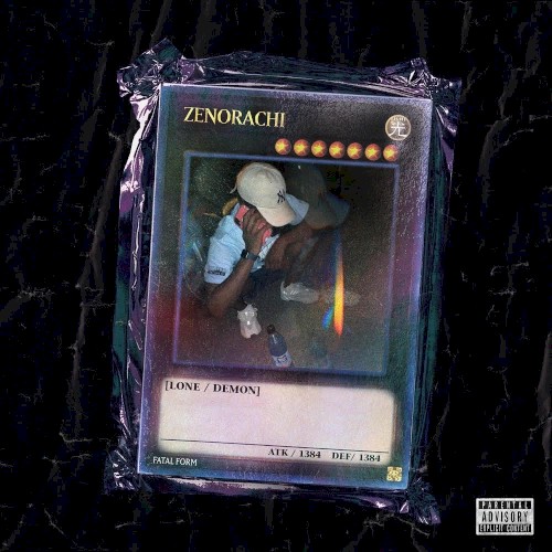 ZextraTerestrial