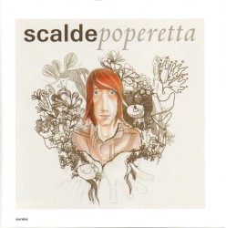 Poperetta