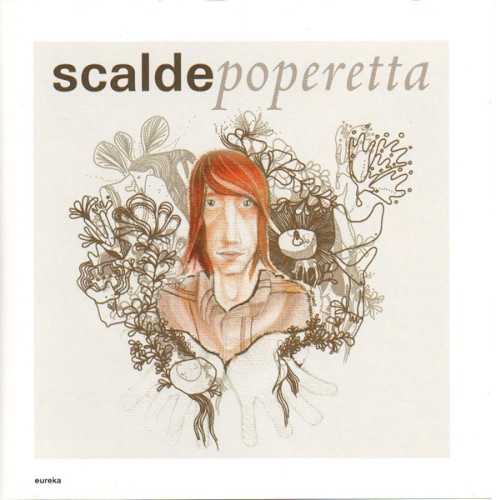 Poperetta