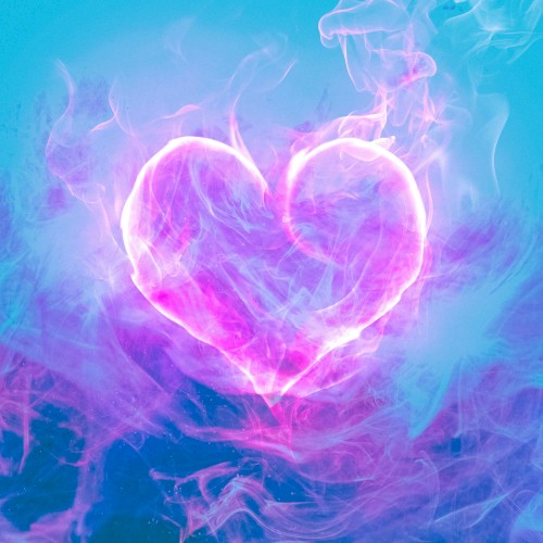I Like You