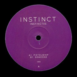 Instinct 05