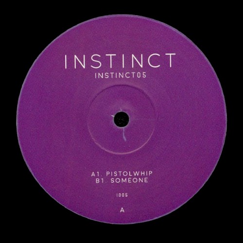 Instinct 05