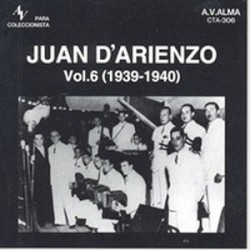 Vol. 6 (1939-1940)