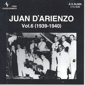Vol. 6 (1939-1940)