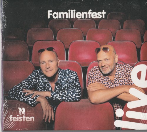 Familienfest