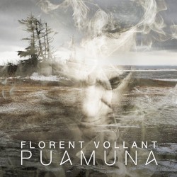 Puamuna